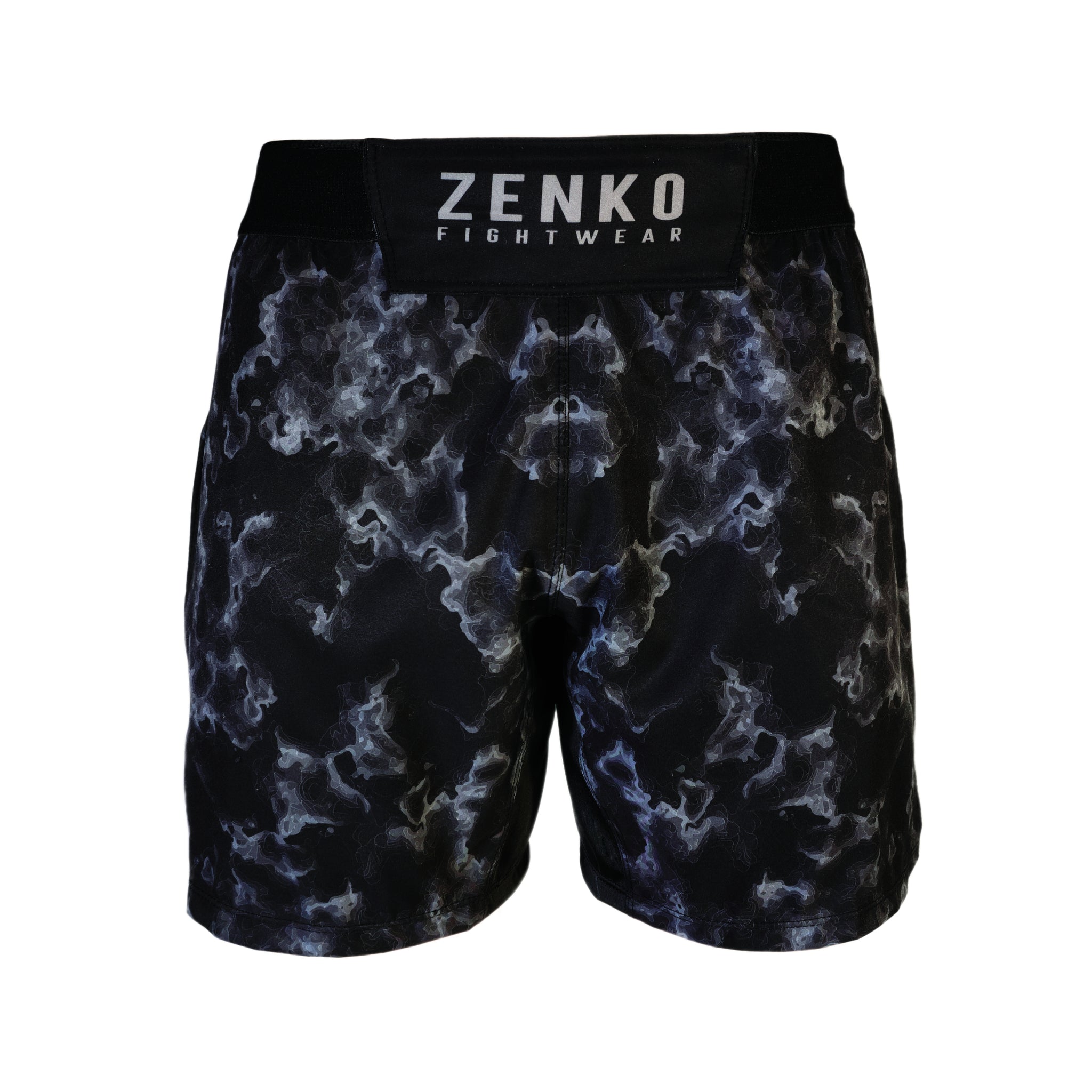 パンツ MIYAGI HIDETAKA MYG017 Shorts CAMO MYG017 Shorts CAMO