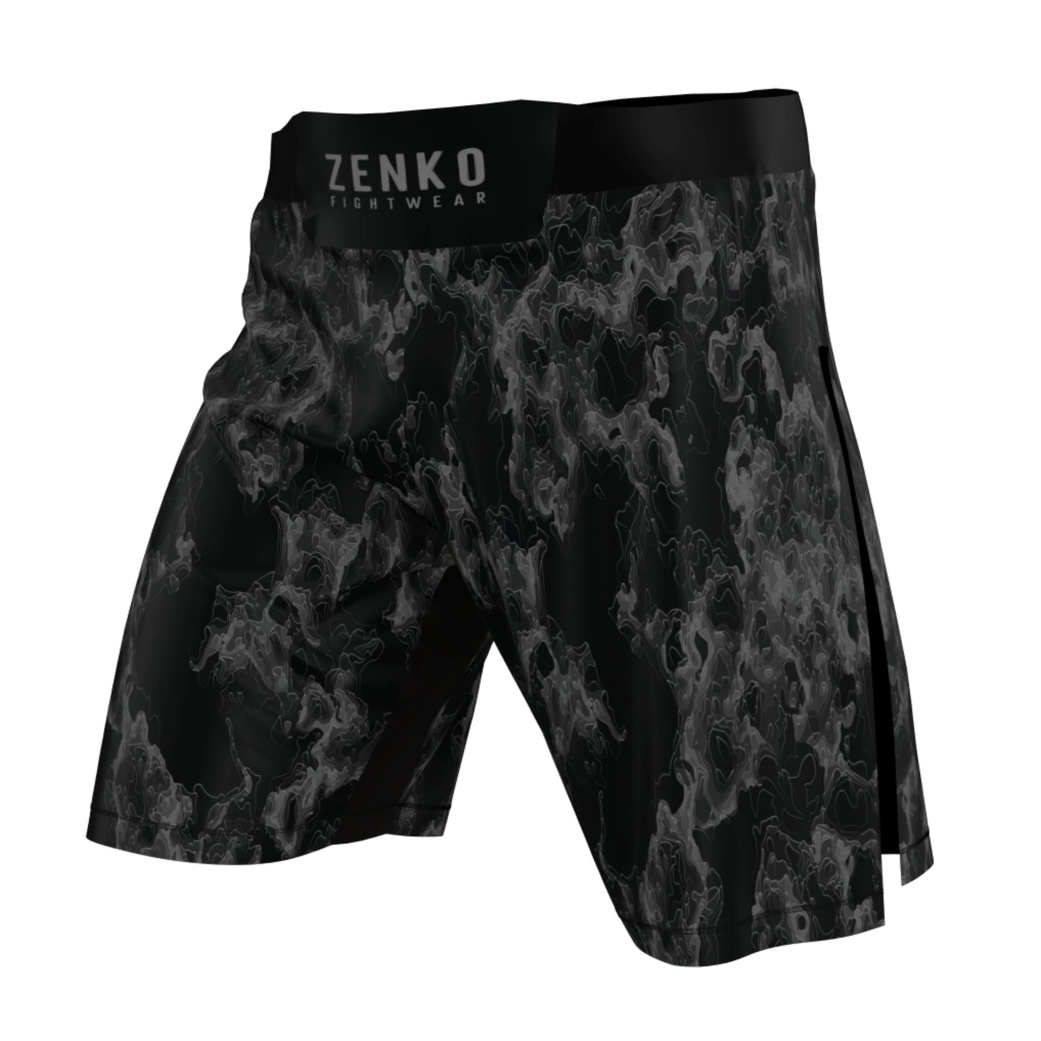 メンズウェア TANGRAM / TS CAMO TURF SHORTS BLACK CAMO TANGRAM タングラム TS CAMO TURF SHORTS BLACK ゴルフ ハーフパンツ