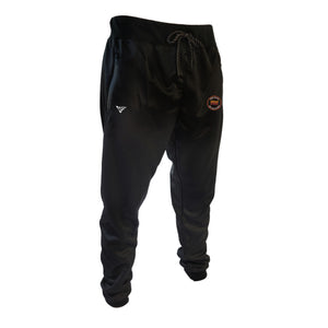 Swell Jiu-Jitsu Jogger