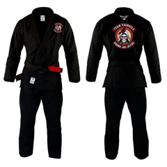 TeamValhallaGiNew_Black_240x.