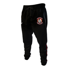 Team Valhalla Joggers