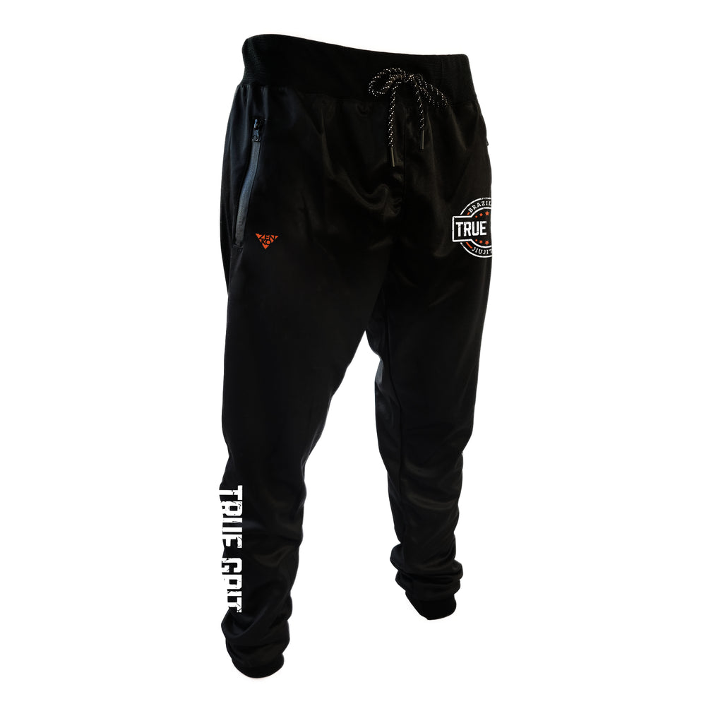 True Grit BJJ Joggers