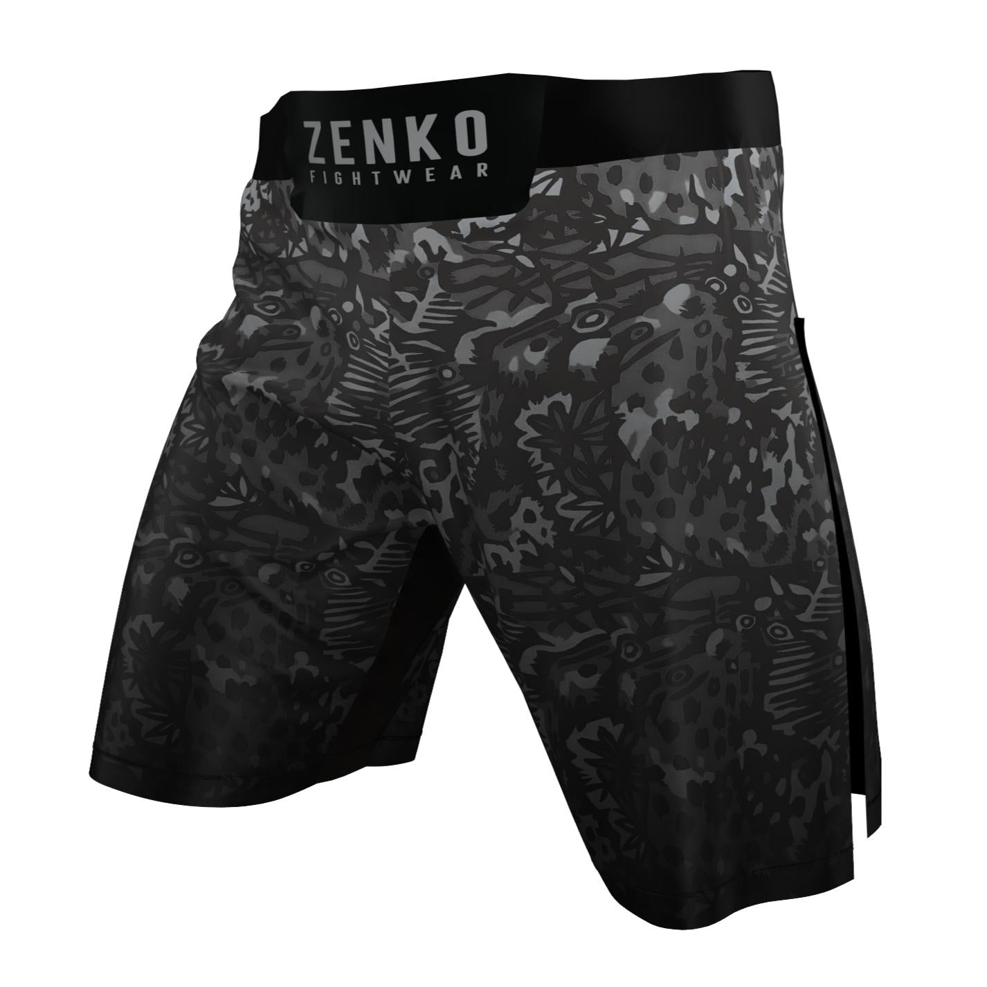 BEATER フラミンゴ柄 A BATHING APE（アベイシングエイプ）の「COLOR CAMO BASKETBALL