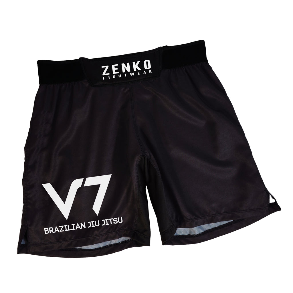 V7 UltraLite Shorts