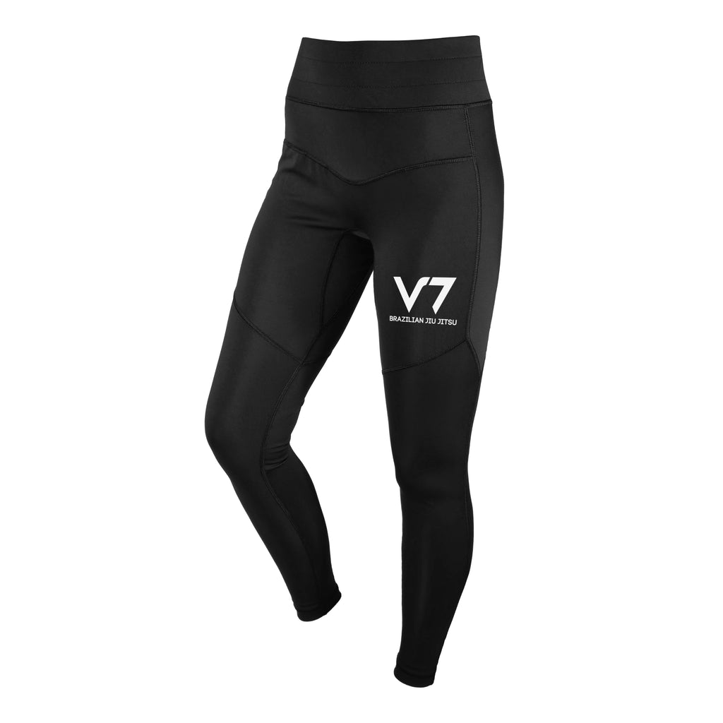 V7 Women's Spats