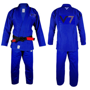 V7 Gi (Blue)