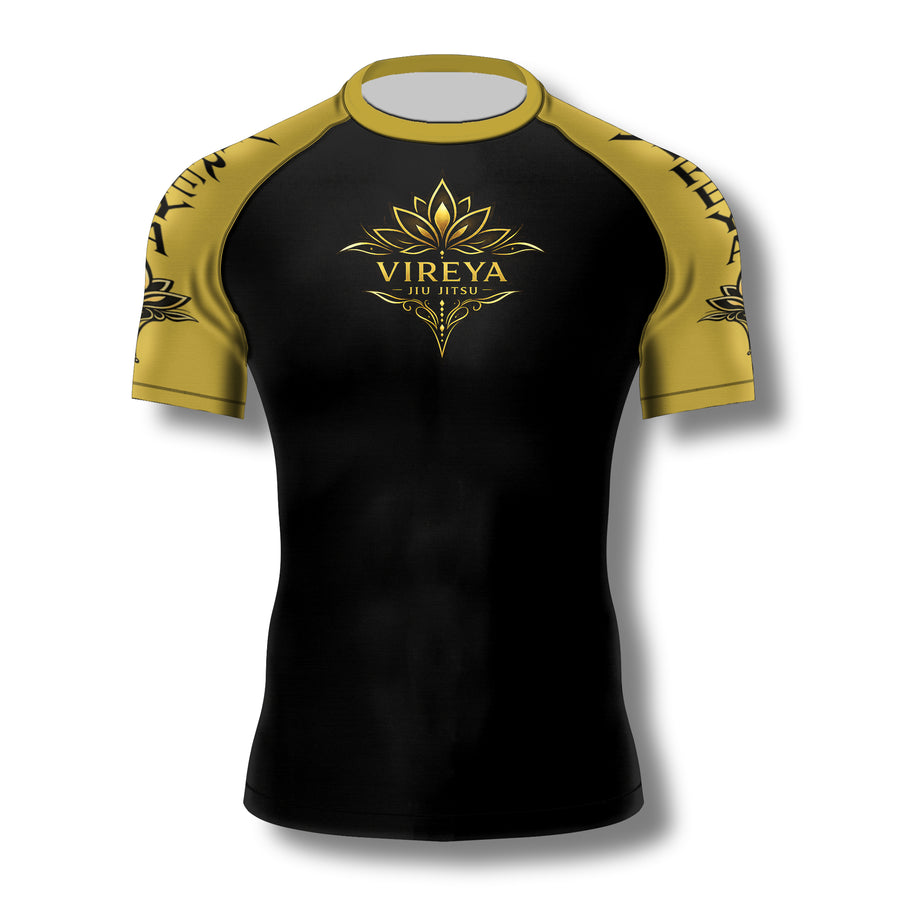 Rashguard