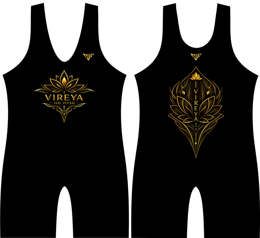 Singlet