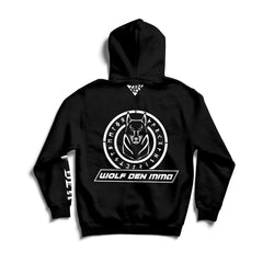 WolfDenMMAHoodieBack_240x.jpg?