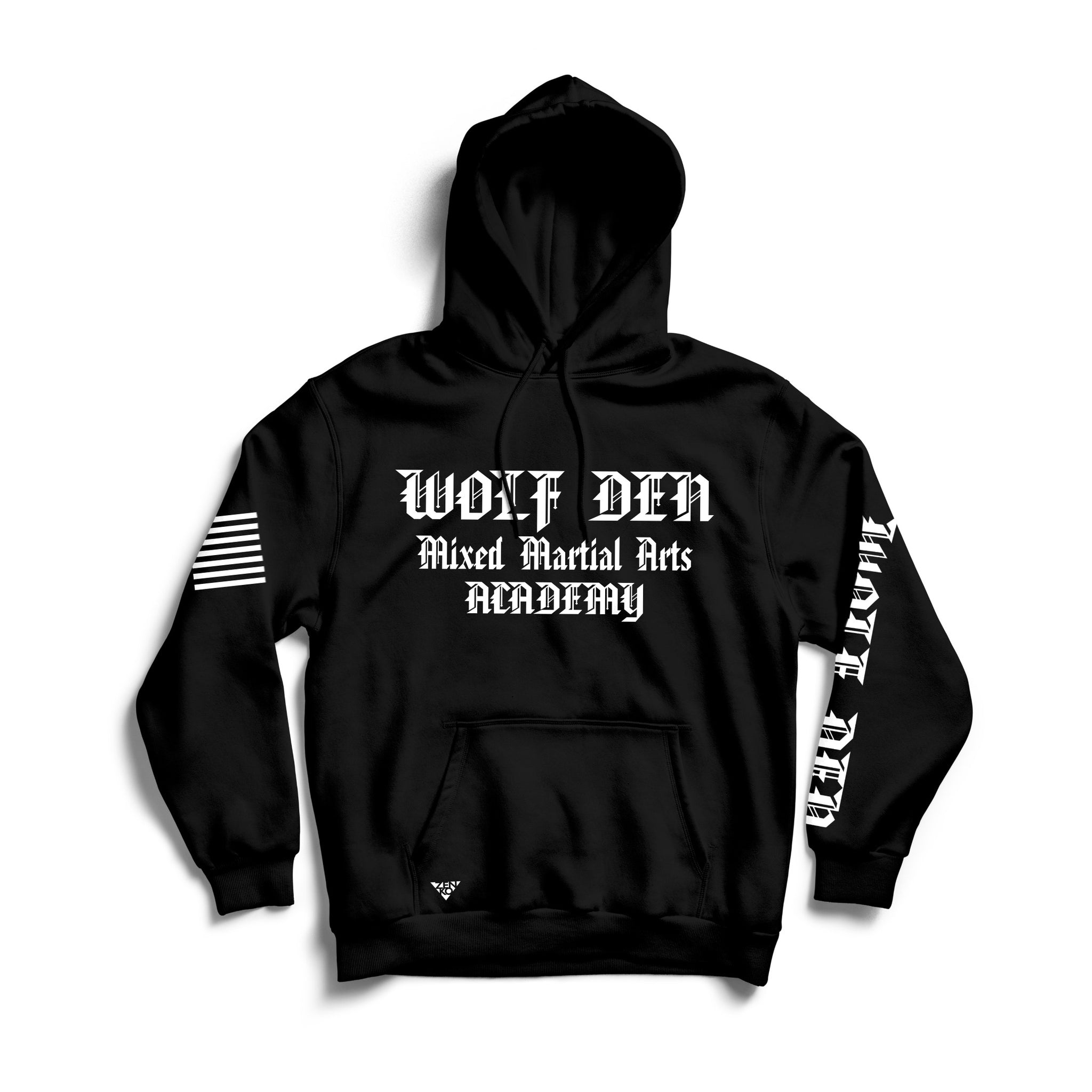 WolfDenMMAHoodieFront_2048x.