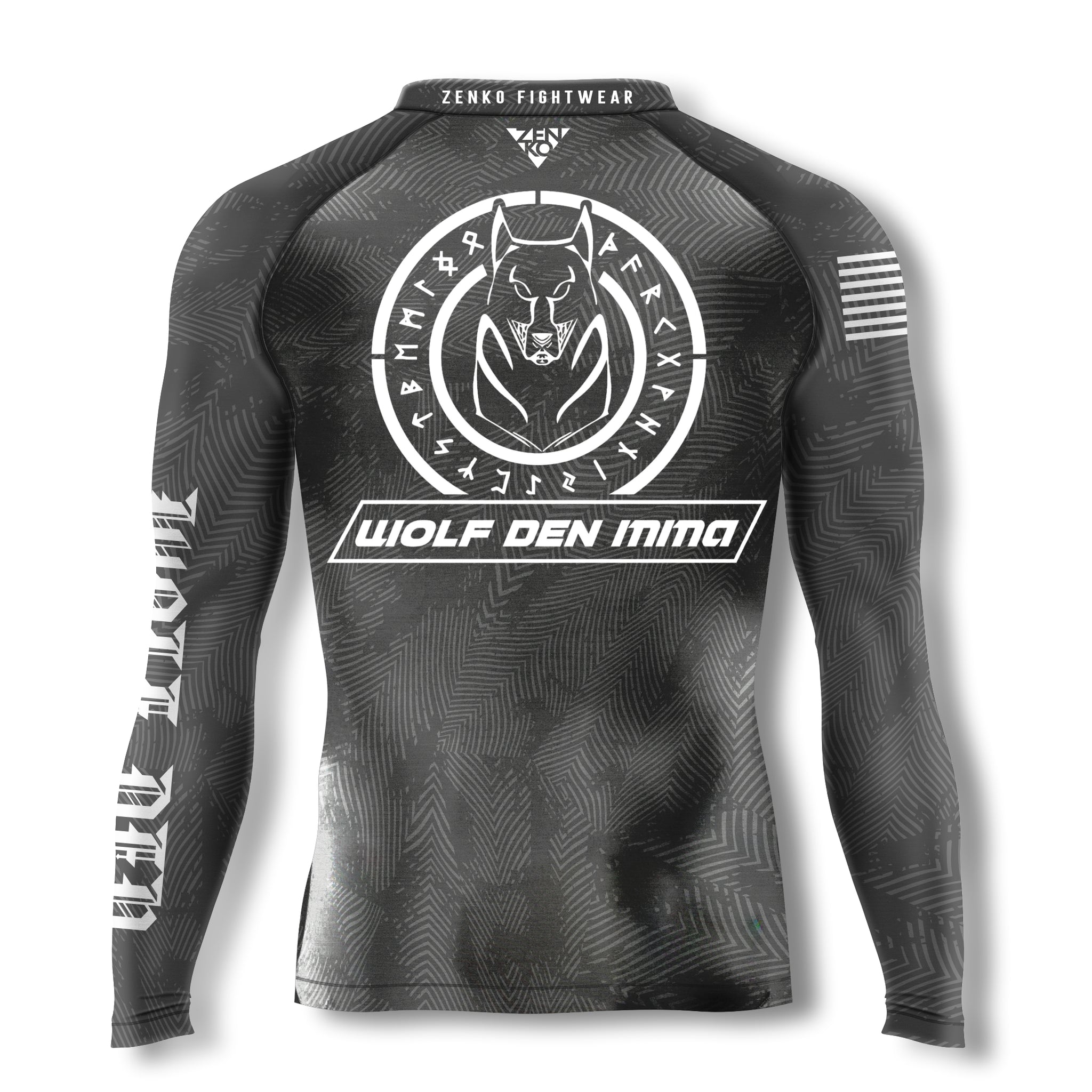 WolfDenMMALSRashguardBack_2048