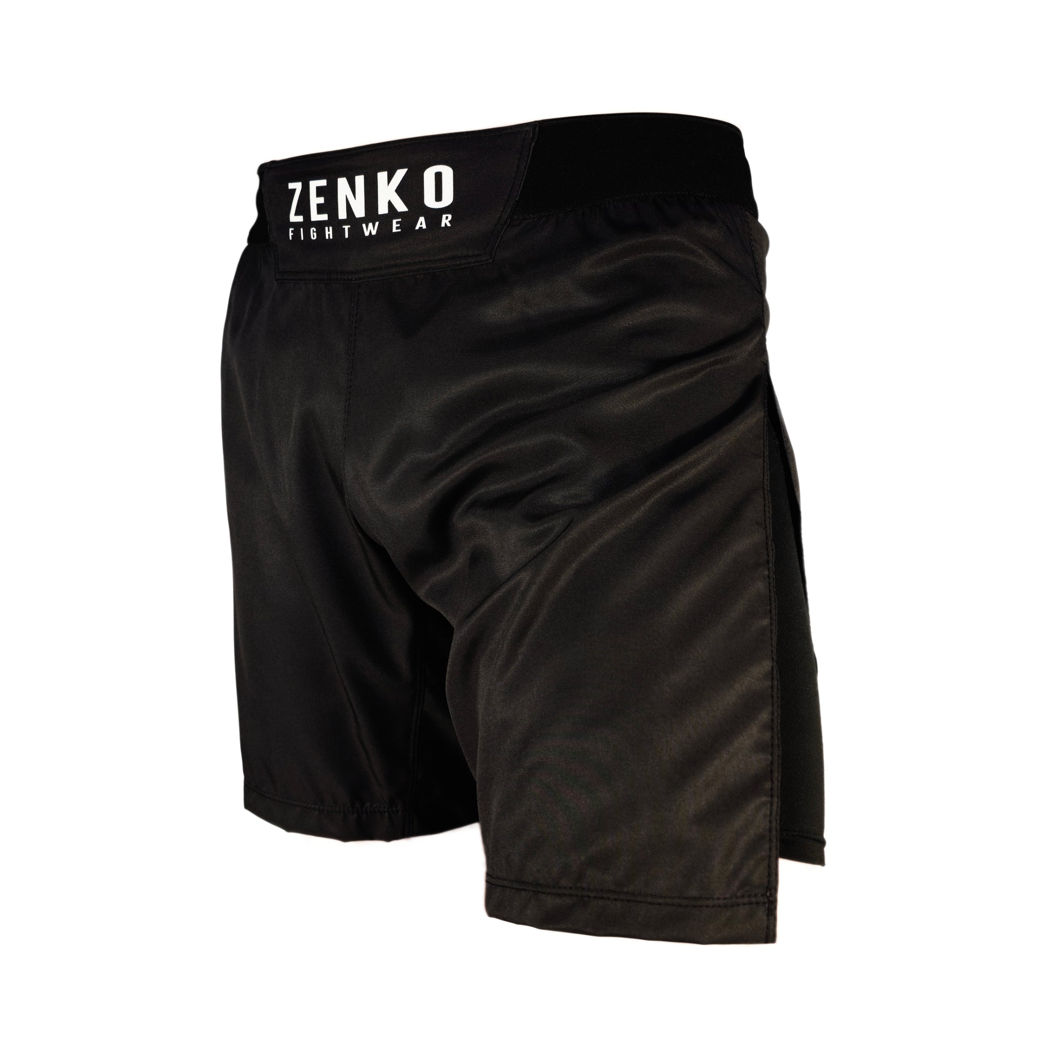 ZenkoHighSplitShortsFront2_204