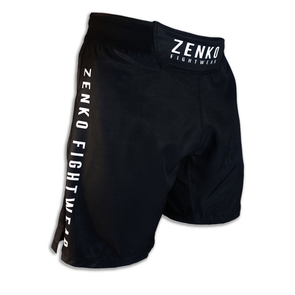 Zenko UltraLite Shorts