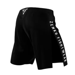 BEATER フラミンゴ柄 Amazon | [アンダークー] ボクサーパンツ フラミンゴ柄ホワイト 5P