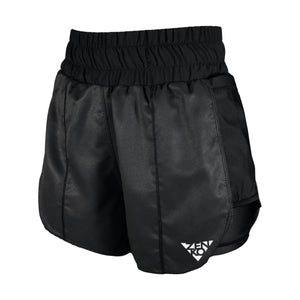 Zenko Women's Duo Shorts