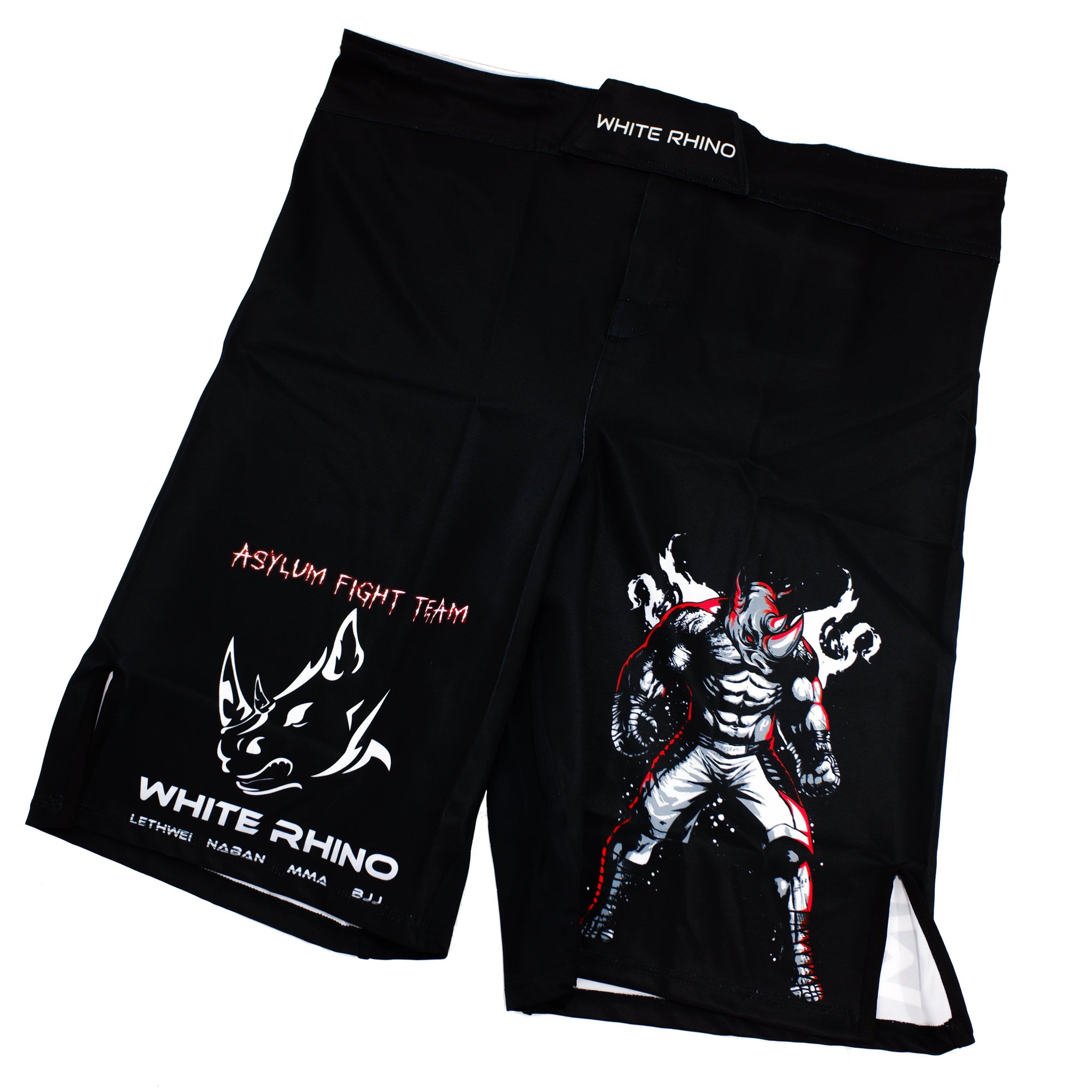 美品 rough&swell SASHIKO CRAZY SHORTS M 美品 rough&swell SASHIKO CRAZY SHORTS M