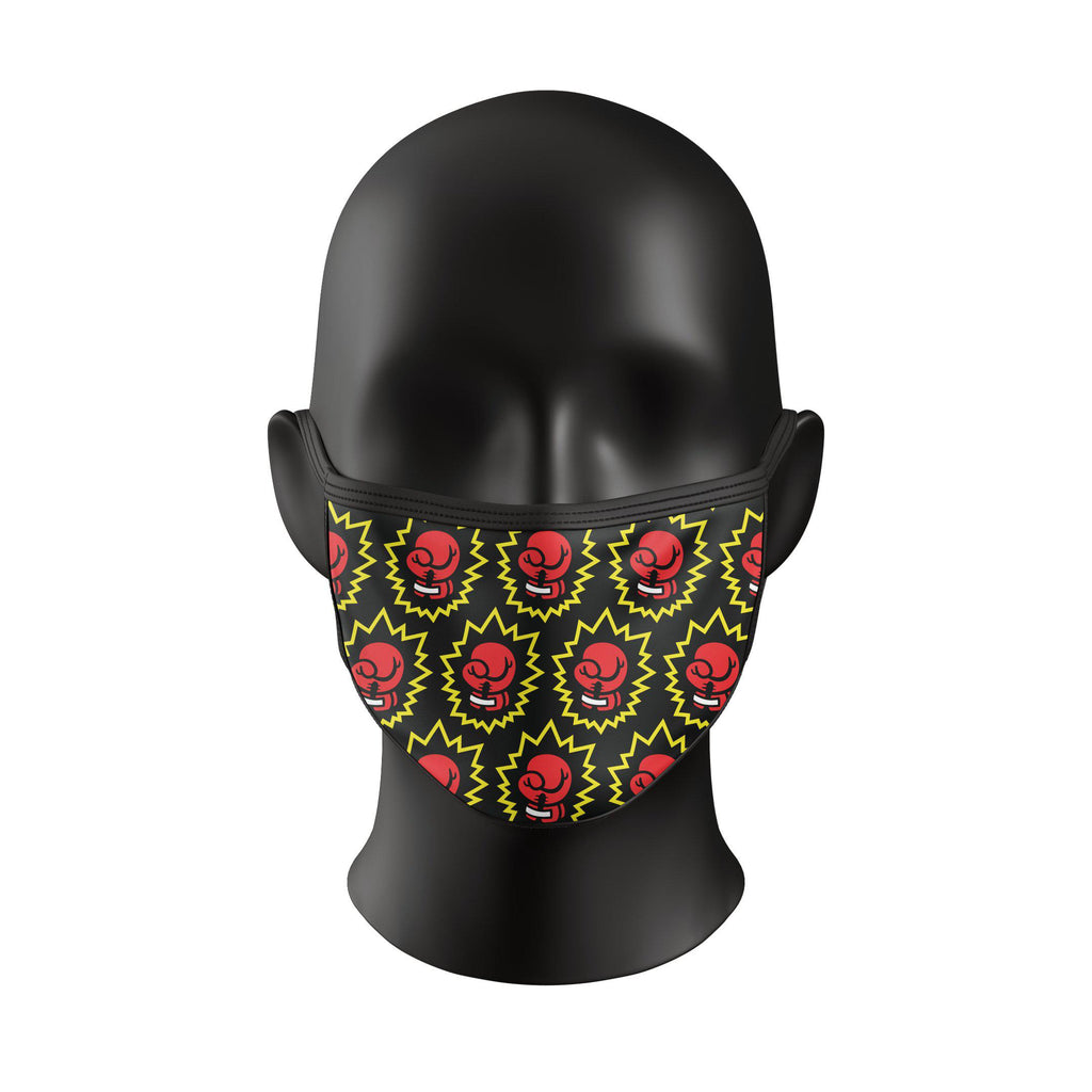 OTHER – ZENKO FIGHTWEAR™