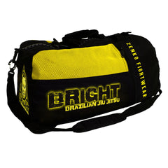 BrightBJJGearBag1_240x.jpg?v=