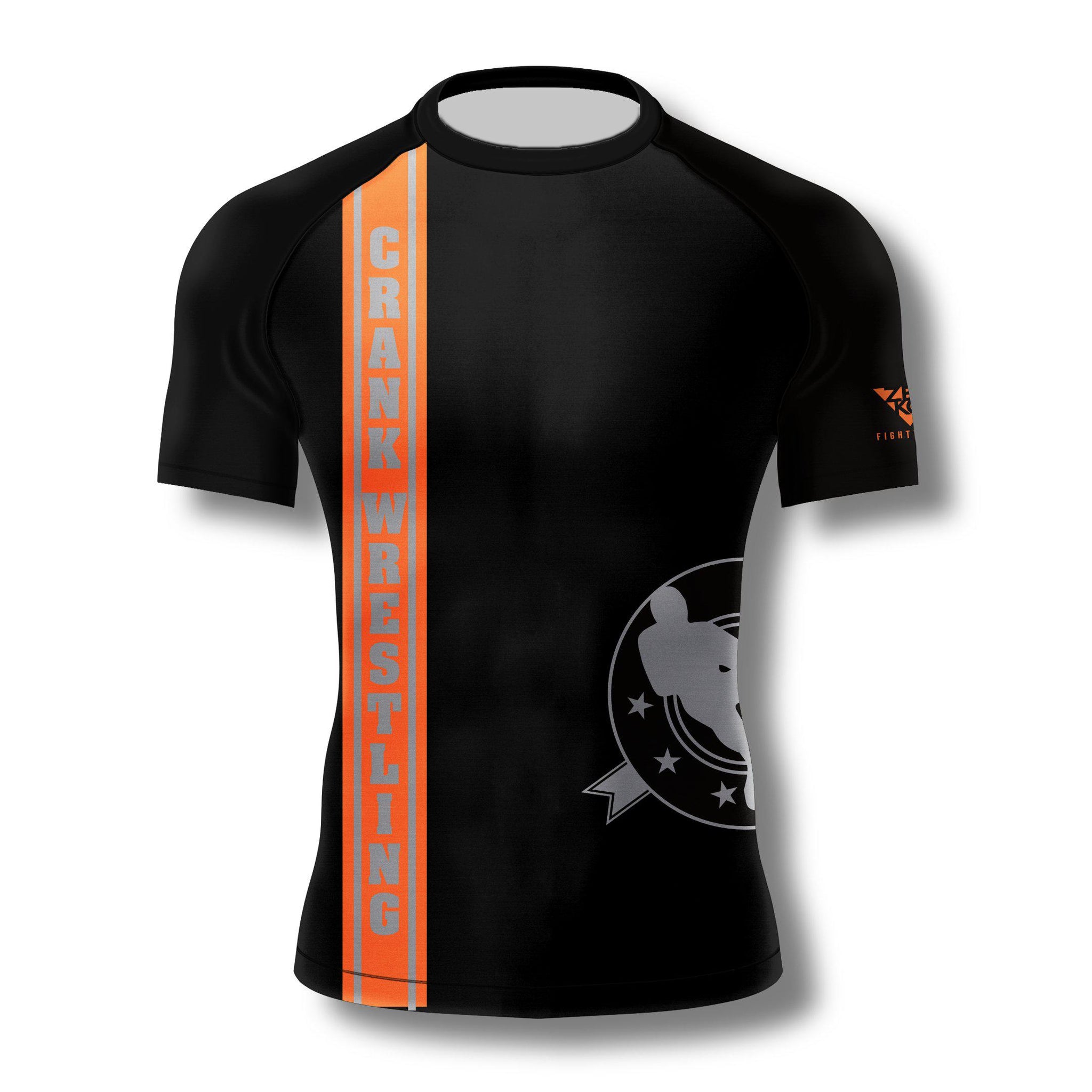 【BARREL】 Man Motion Relax Fit Rash Guard / 追跡付 Barrel Mens Ocean Pattern Rashguard-LEAF – Barrel Hong Kong