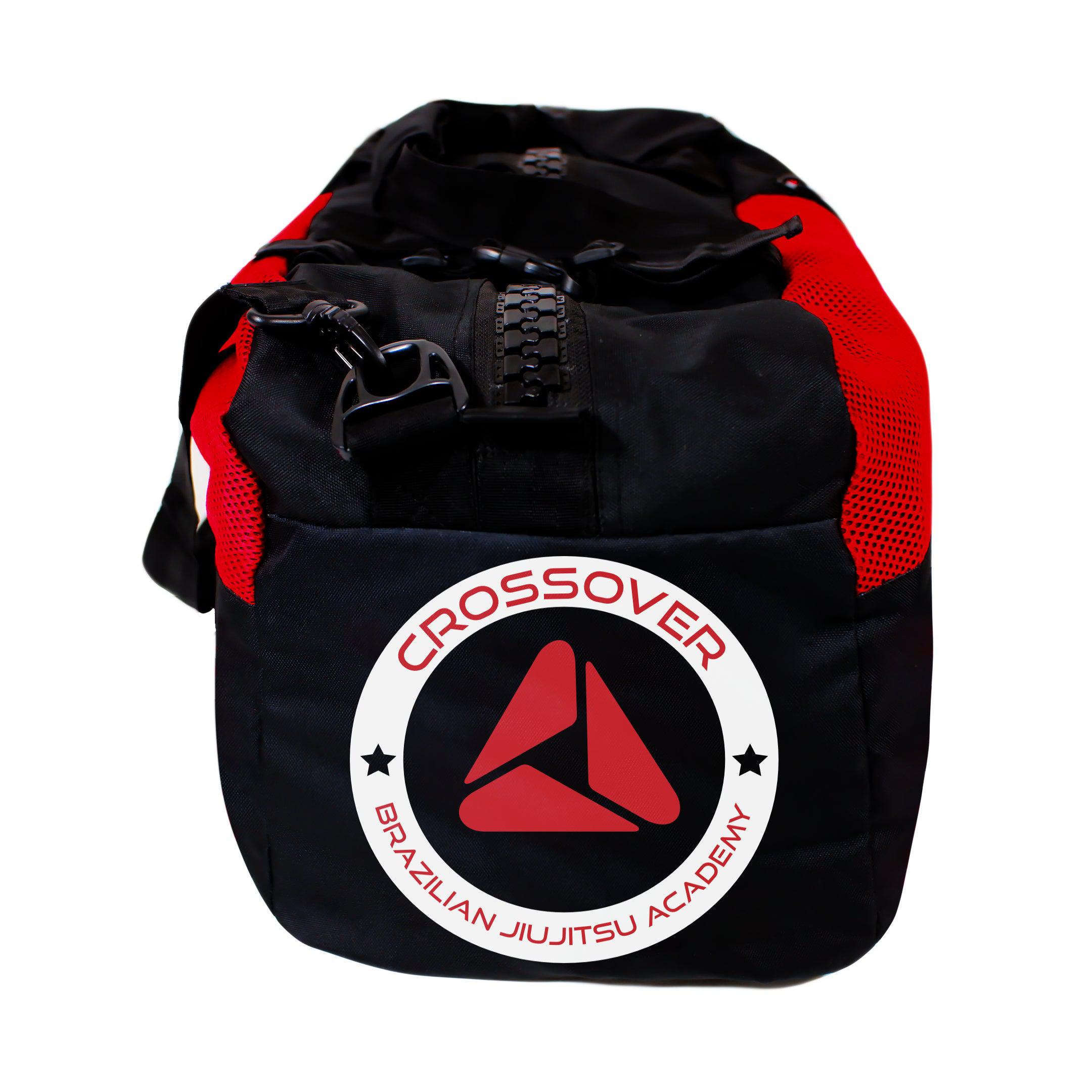 Reebok Backpack For Laptop Kell BlueOrange - Office Depot