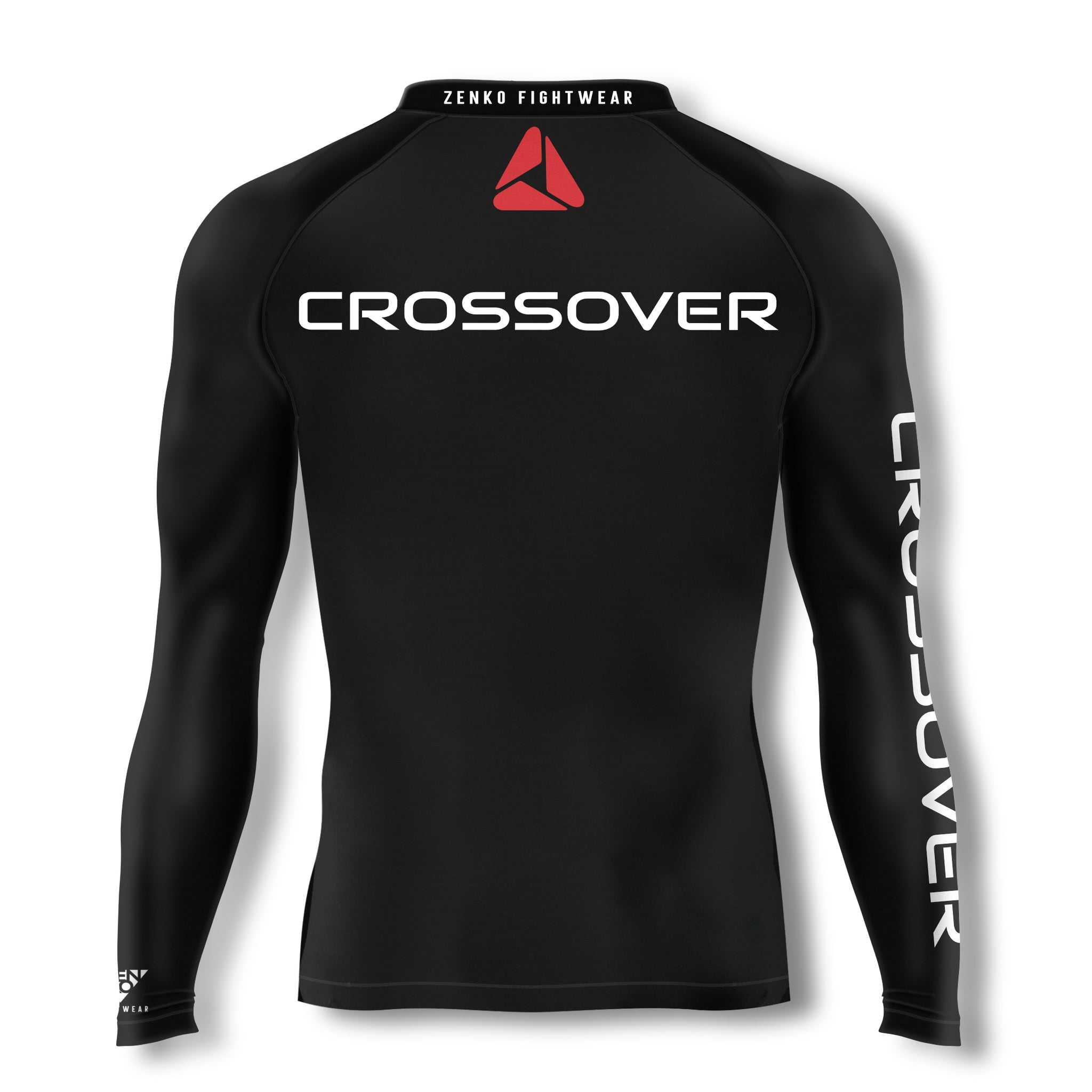 CrossoverBJJLSRashguard-
