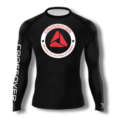 CrossoverBJJLSRashguard-
