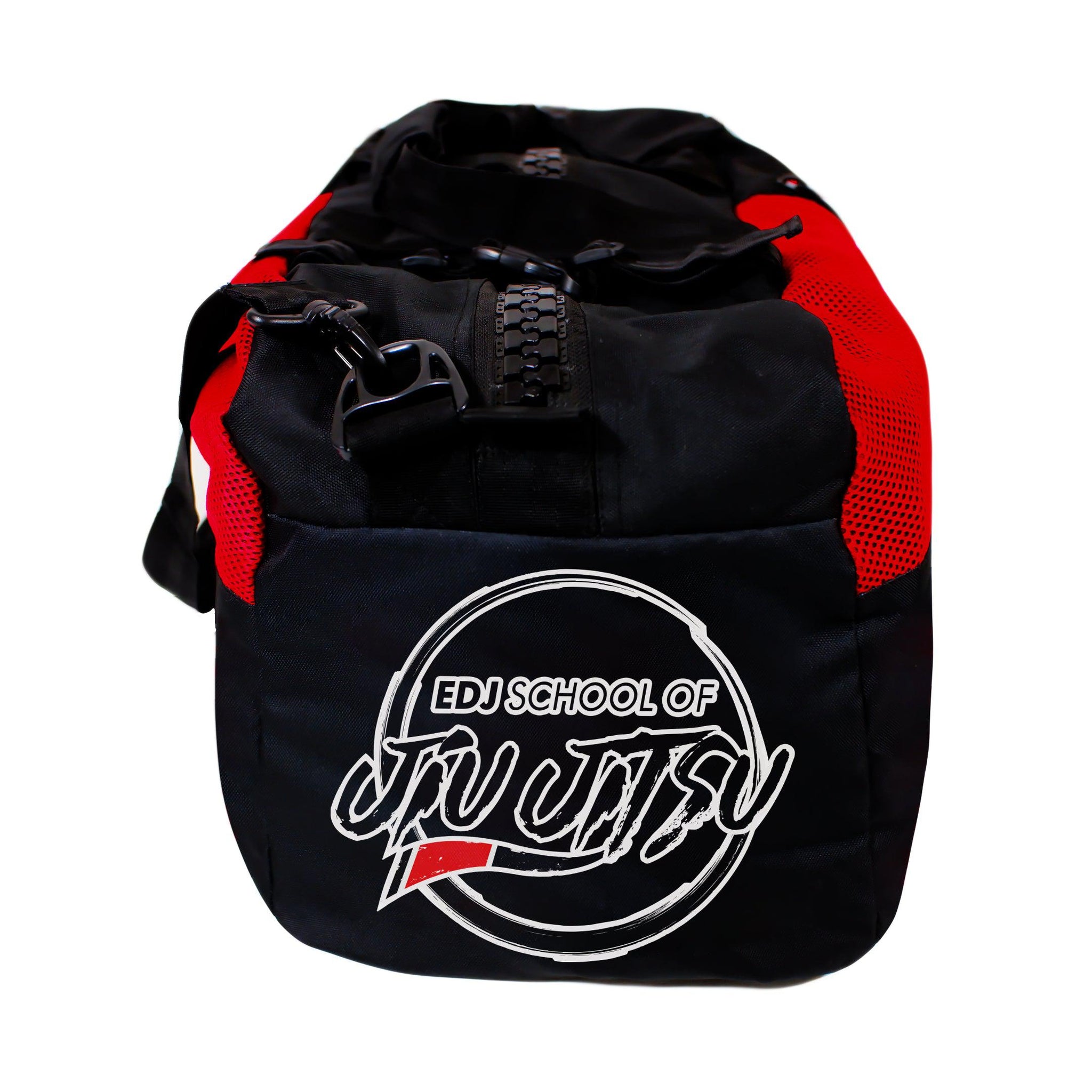 Isami Waterproof Martial Arts Backpack | BJJ & MMA Gear Bag