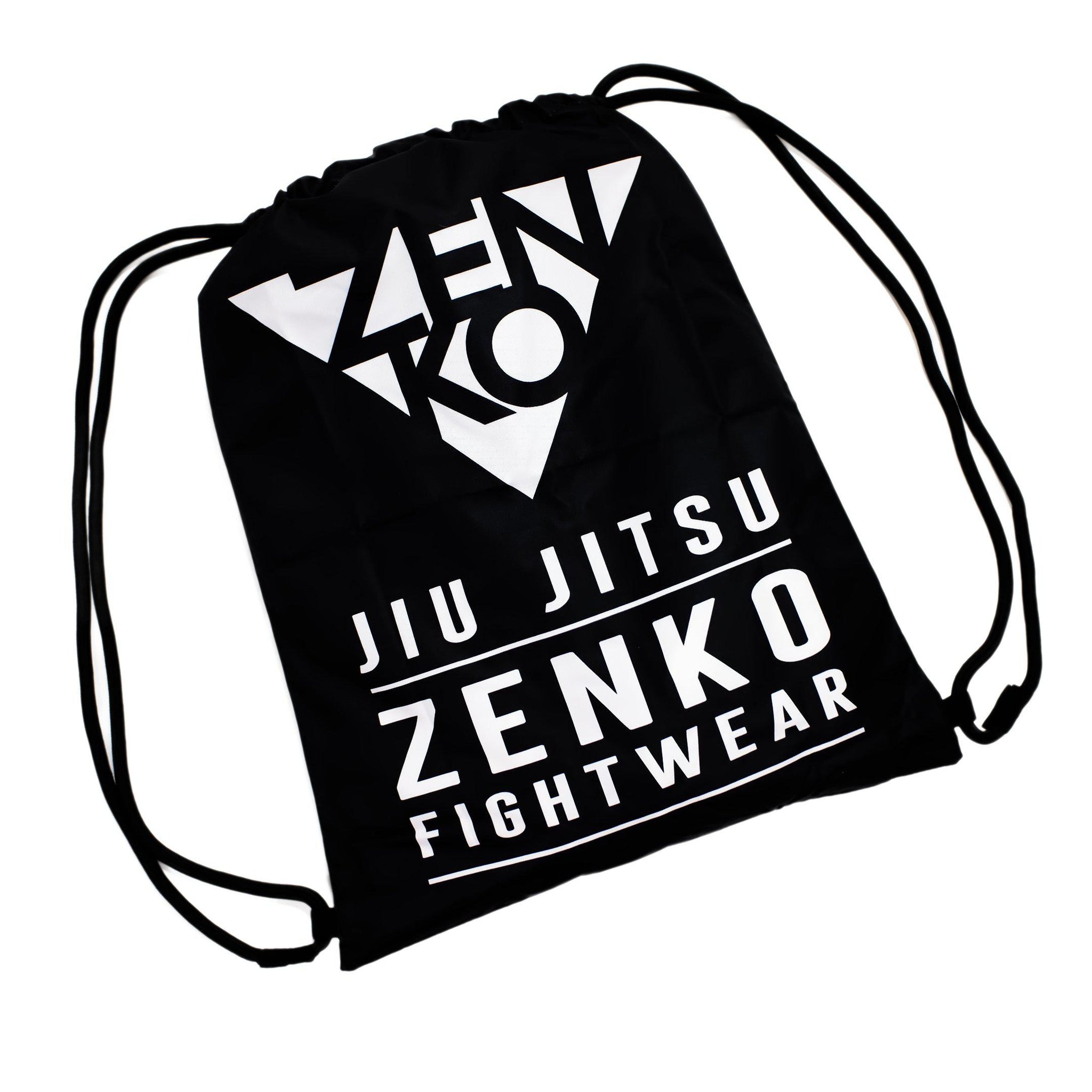 ドッグフード kimono_sk FeatherweightKimono-