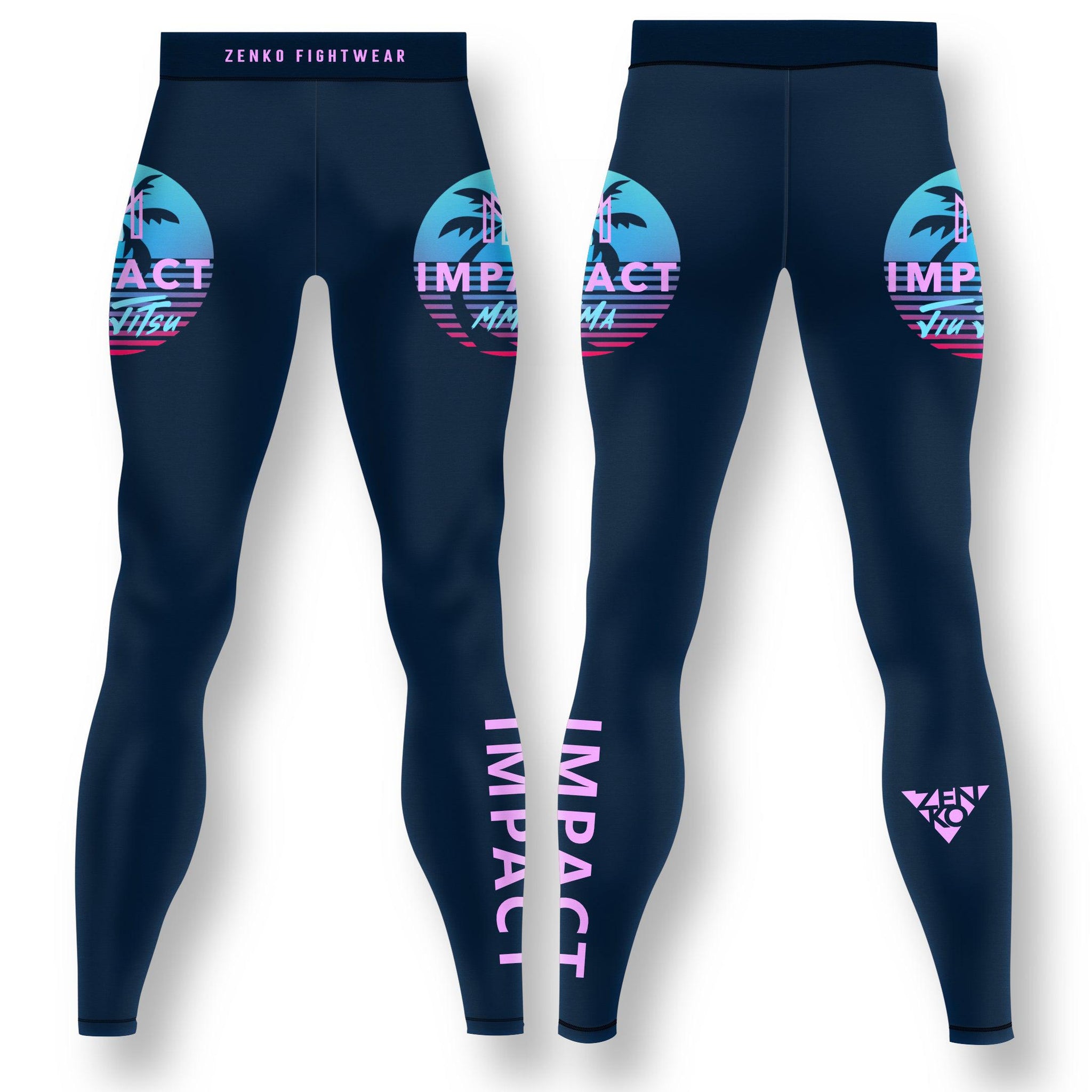 ImpactMMASpats_2048x.jpg?v=