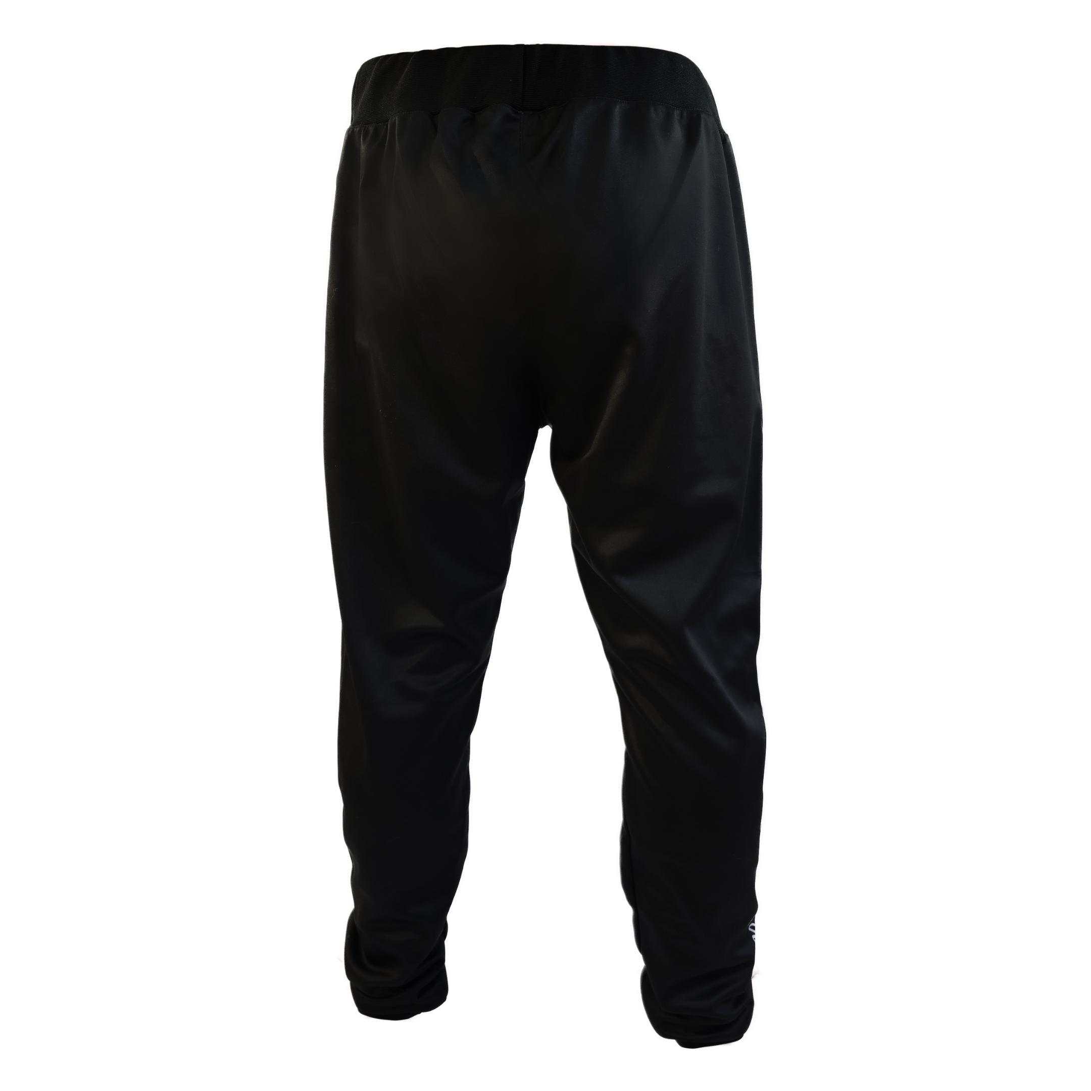 Cultivate Power Fighting Arts Joggers