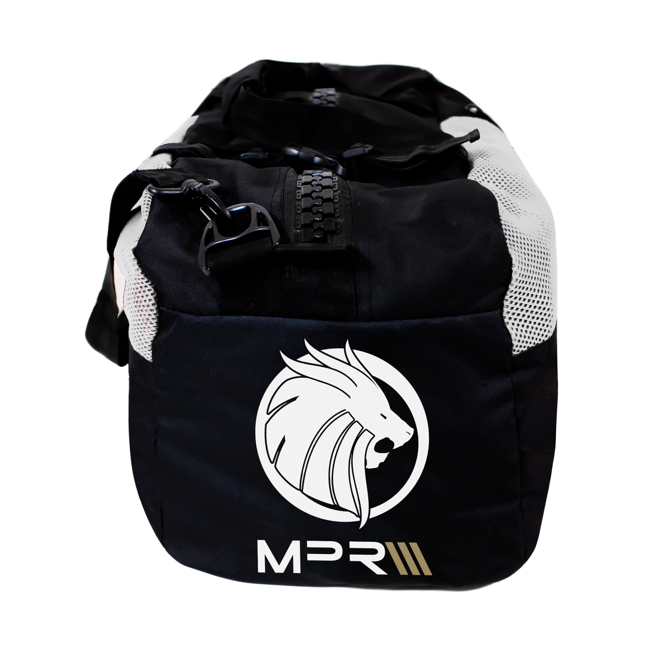 MPR Endurance MMA Gear Bag - Zenko Fightwear