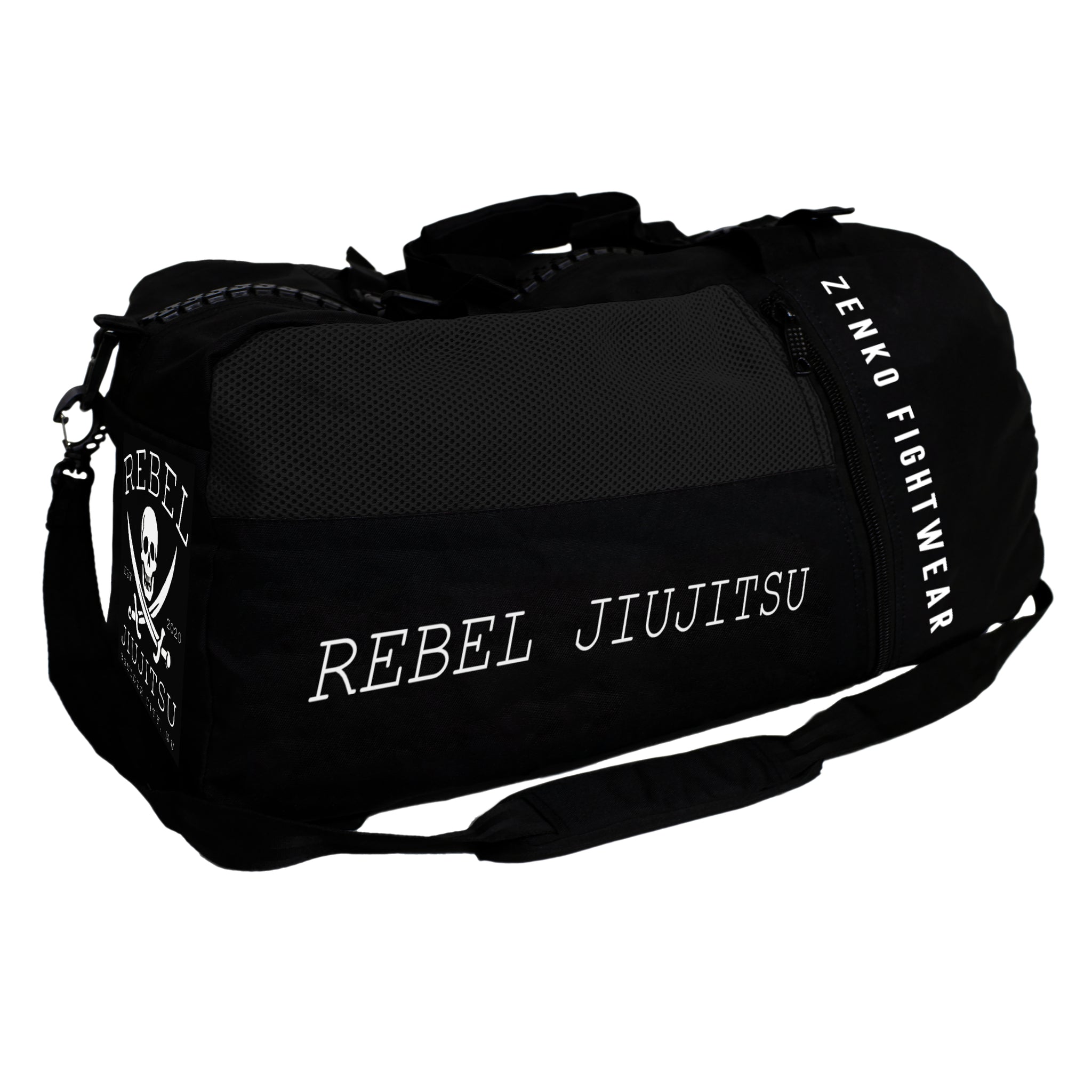 RebelJiuJitsuSkullGearBag1_204