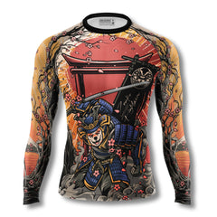 【DIAGONAL】 Shirring Rashguard Set O'Neill Women's Side Print L/S Rash Guard