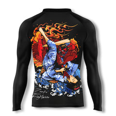 SankakuRashguard-Back_240x.jpg