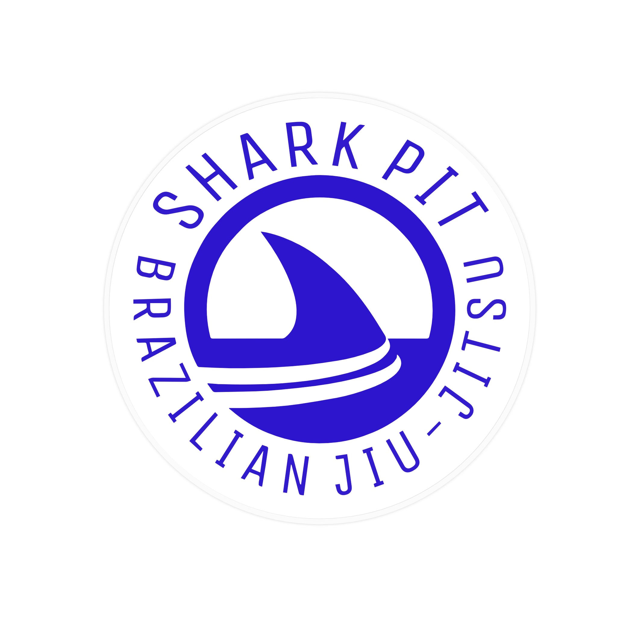 【合馬公式アカウント3】TADGEAR Shark-Skin □ 公式 □ SAYSKY/セイスカイ ランニングTシャツ（ロング