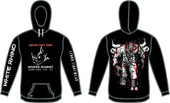 WhiteRhino-PulloverHoodie- WhiteRhino-PulloverHoodie-