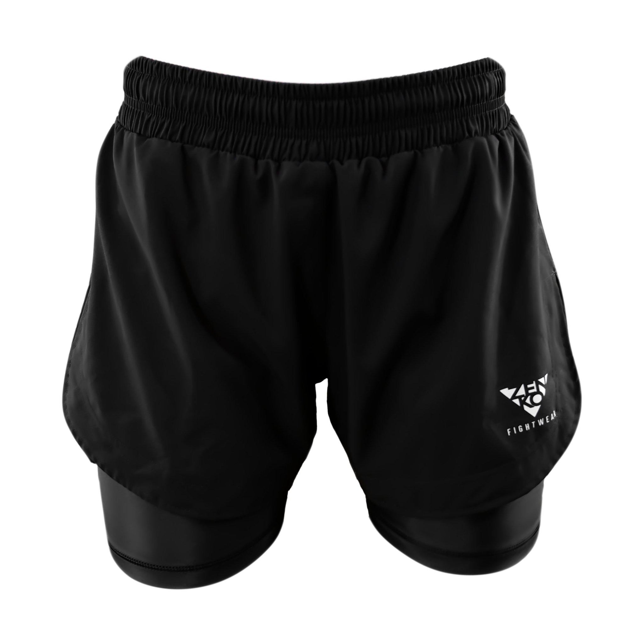 LUZ e SOMBRA/LTT D&P TRAINING TOP・SHORTS LUZ e SOMBRA/LTT D&P TRAINING TOP・SHORTS