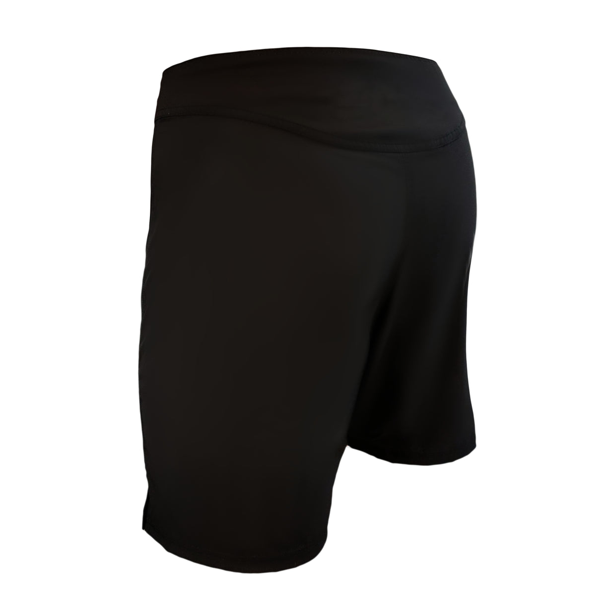 ボクシング AQANSWER SIGN FIGHT SHORTS RVDDW Answer Sign Fight Shorts for MMA and Grappling