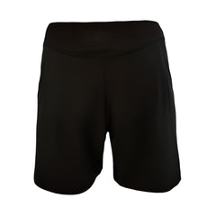 Zenko Japan Fight Shorts - BJJ & MMA Shorts – ZENKO FIGHTWEAR™