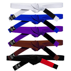 ★KASHIKO★ZENU BELT SWEAT PANTS ୨୧ on X: 