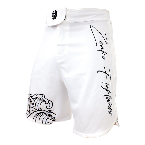 Zenko_Fightwear_Mizu_Grappling