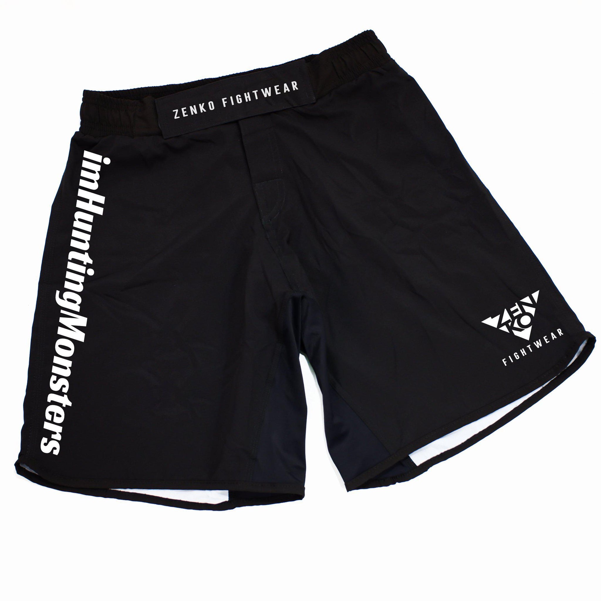 MASU　MONSTER FLUFEY BOXER PANTS 最終値下げ 楽天市場】GUNZE グンゼ ボクサーパンツ メンズ 下着 かっこいい