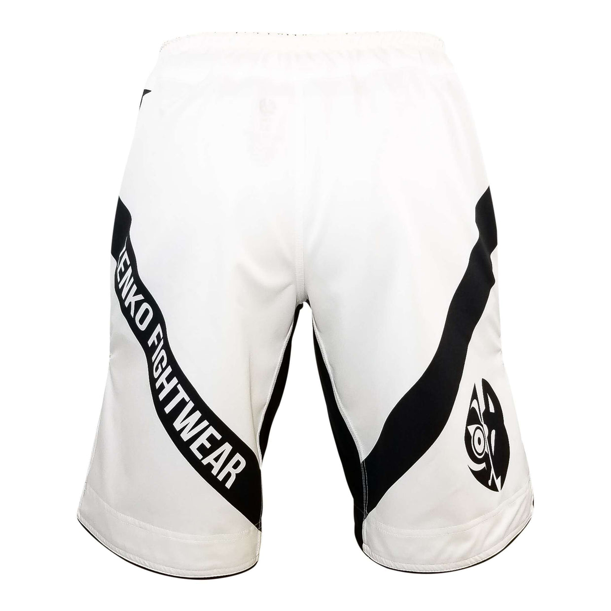 ✨美品MMAトレランパンツ✨ マウンテンマーシャルアーツ MMA ランニング トレラン パンツ S